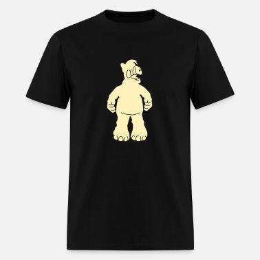 80s Pop Culture T-Shirts | Unique 